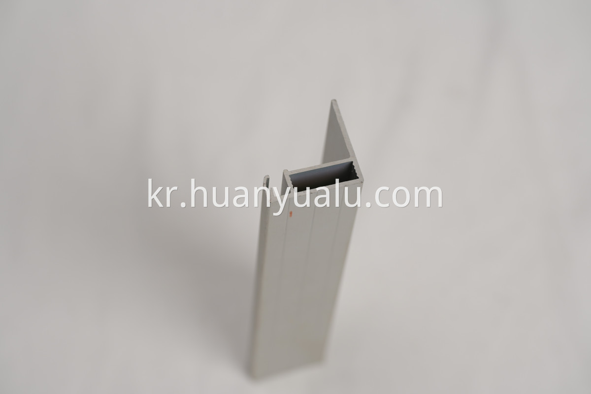 7M406500